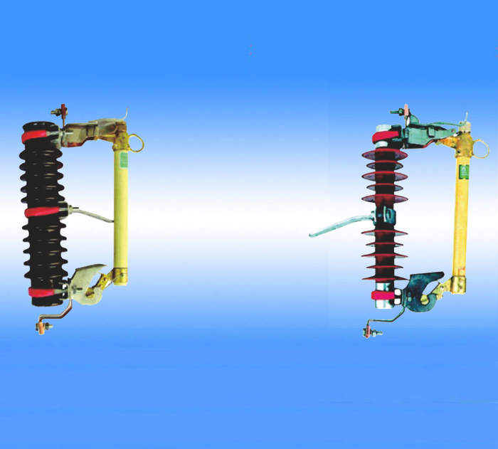 RW11第一款高压熔断器生产厂家